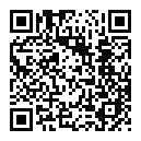 山东优游国际体育器材有限公司